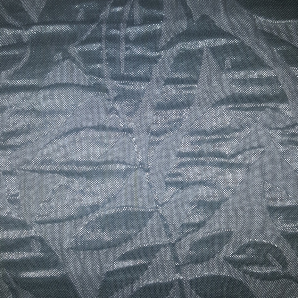 NWOT Pillow Cushion